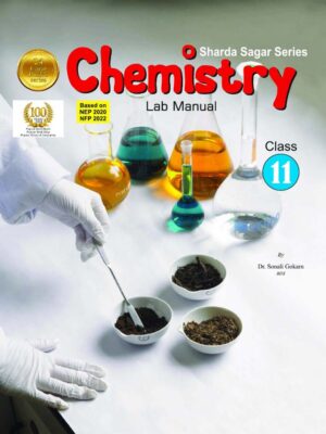 Chemistry Class 11