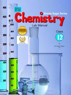 Chemistry Class 12