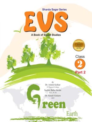 EVS Class 2 Part 2
