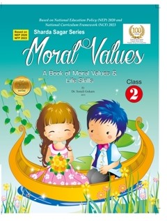 Moral Value -2