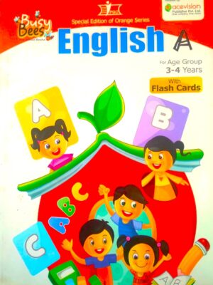 English A