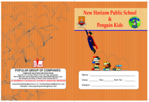 NHP-Small Square Line 76 Pgs. 2 COPY